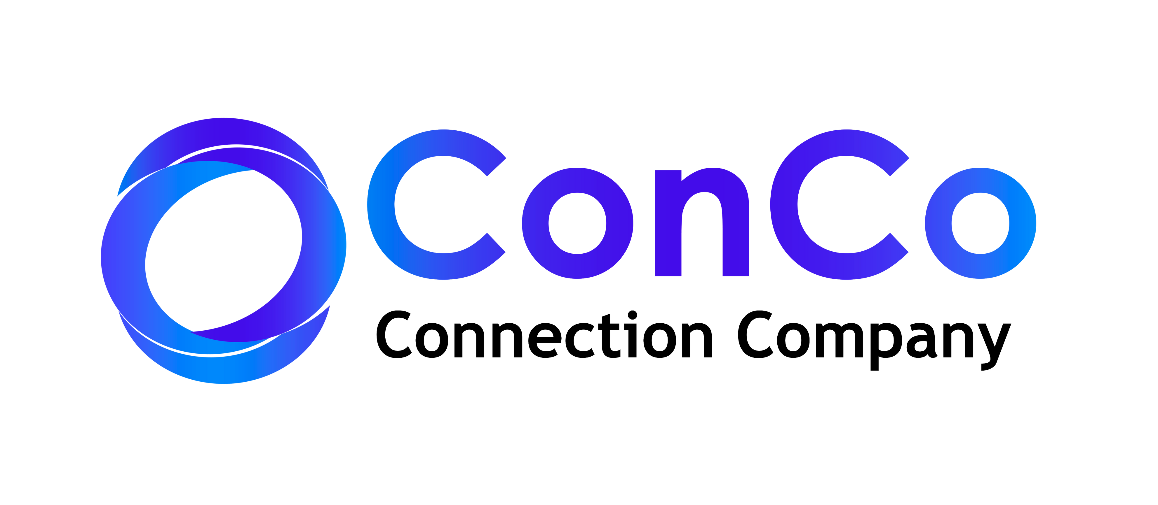 Conco LLC